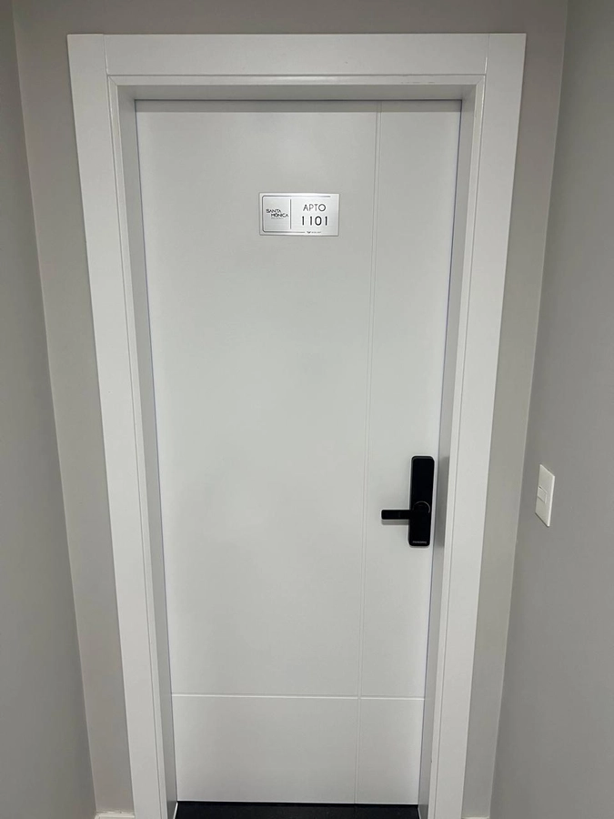 8ª foto do condomínio