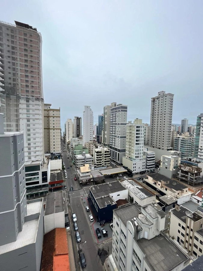 4ª foto do condomínio