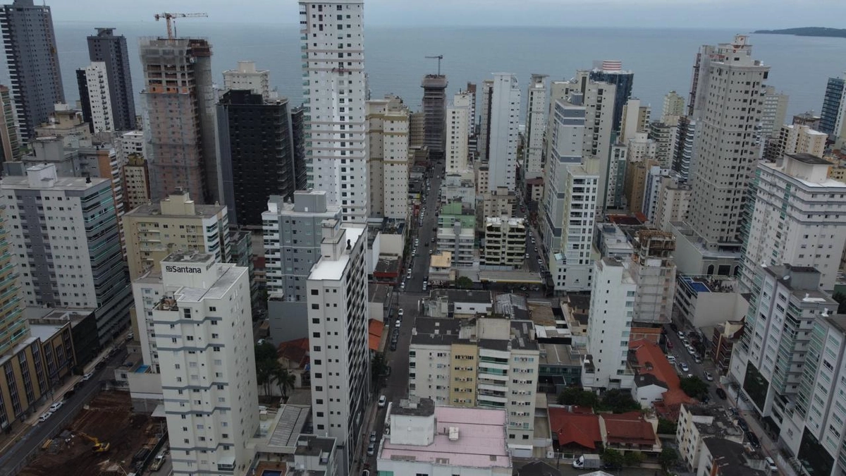 6ª foto do condomínio