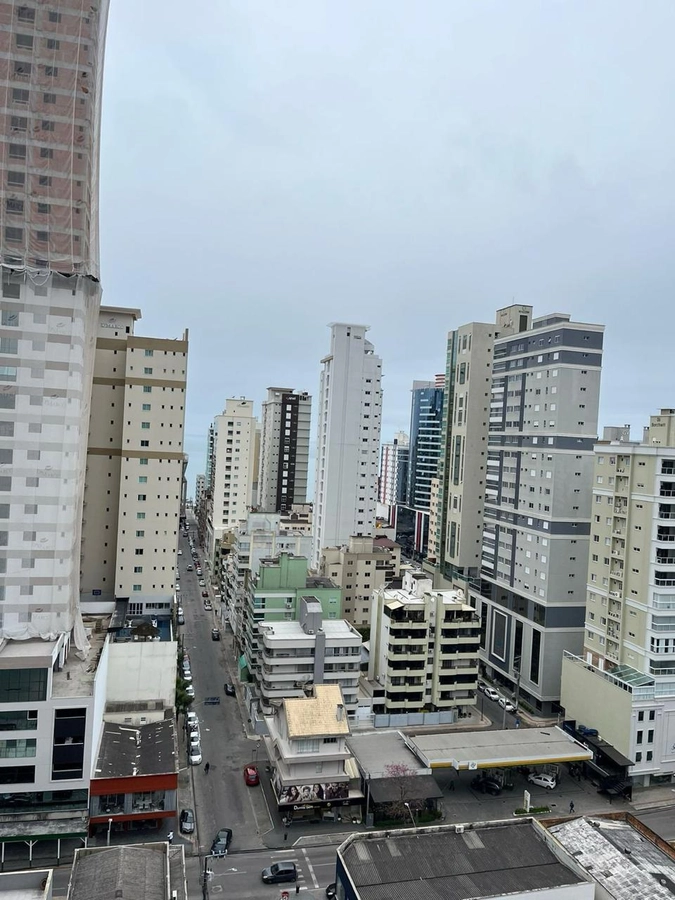 5ª foto do condomínio