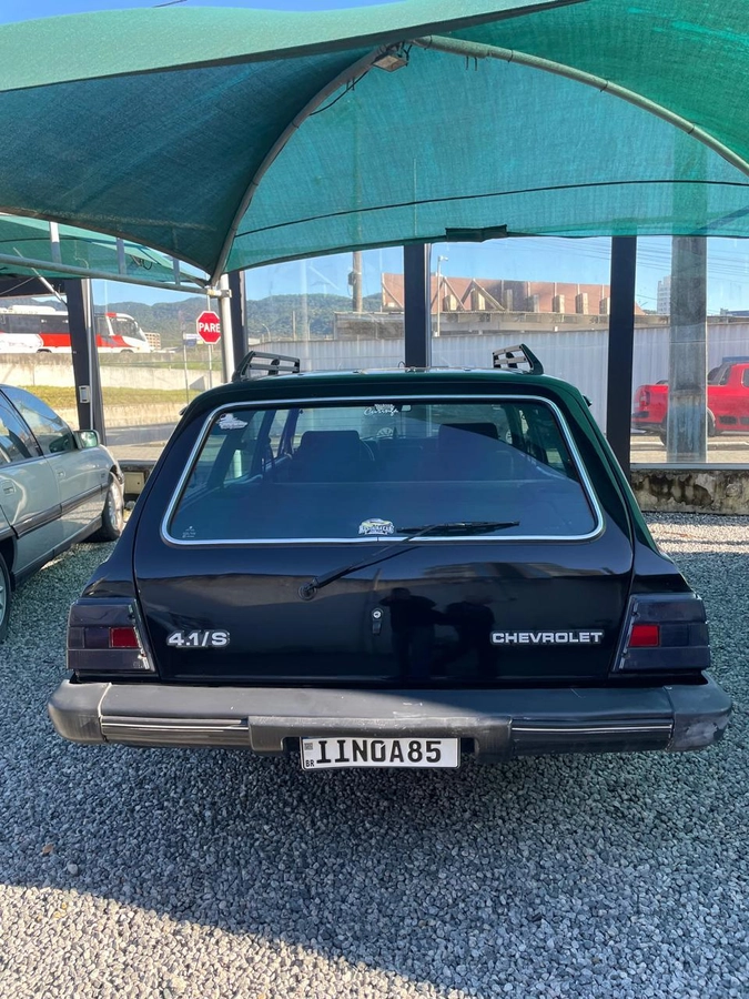 2ª foto do condomínio