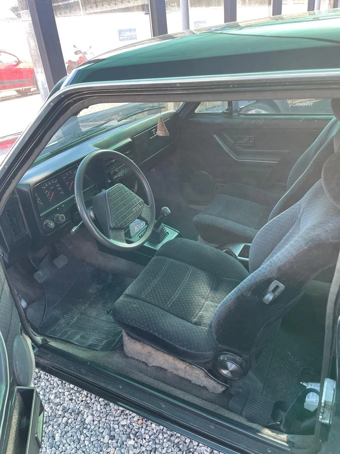 4ª foto do condomínio