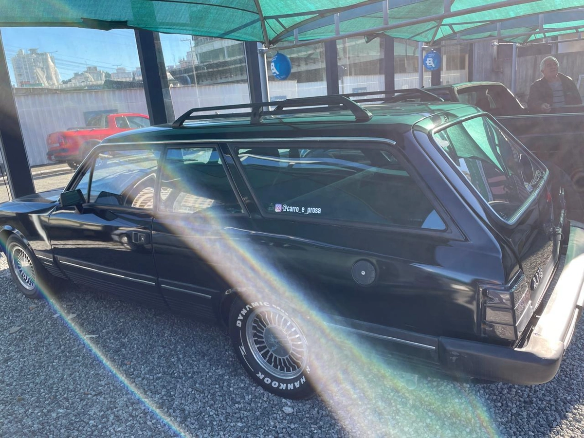 3ª foto do condomínio