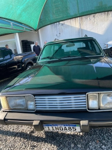 condiminio - CARAVAN DIPLOMATA