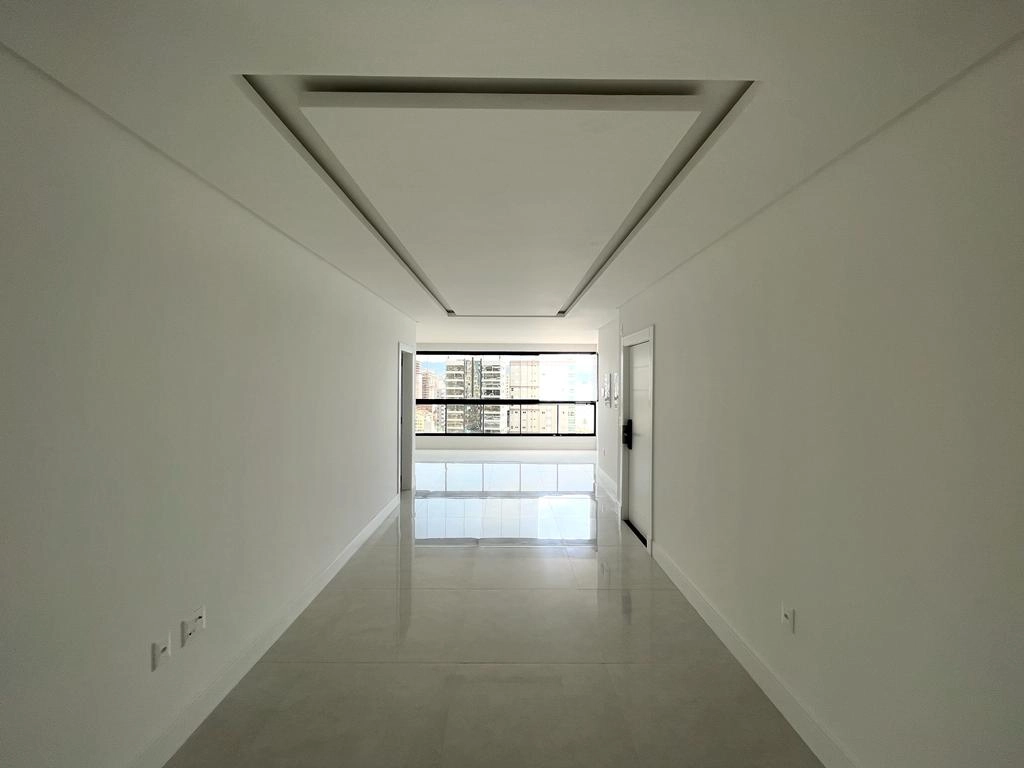 2ª foto do condomínio