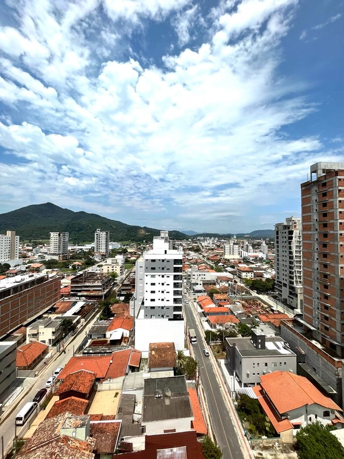 32ª foto do condomínio