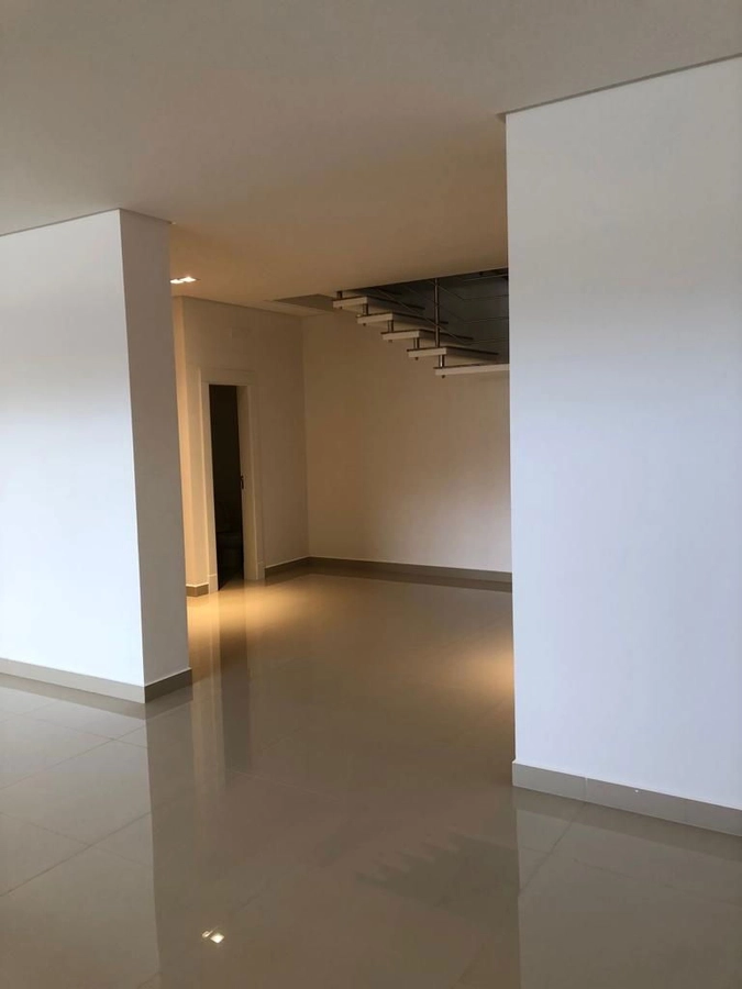 7ª foto do condomínio