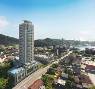 condiminio - Belmare