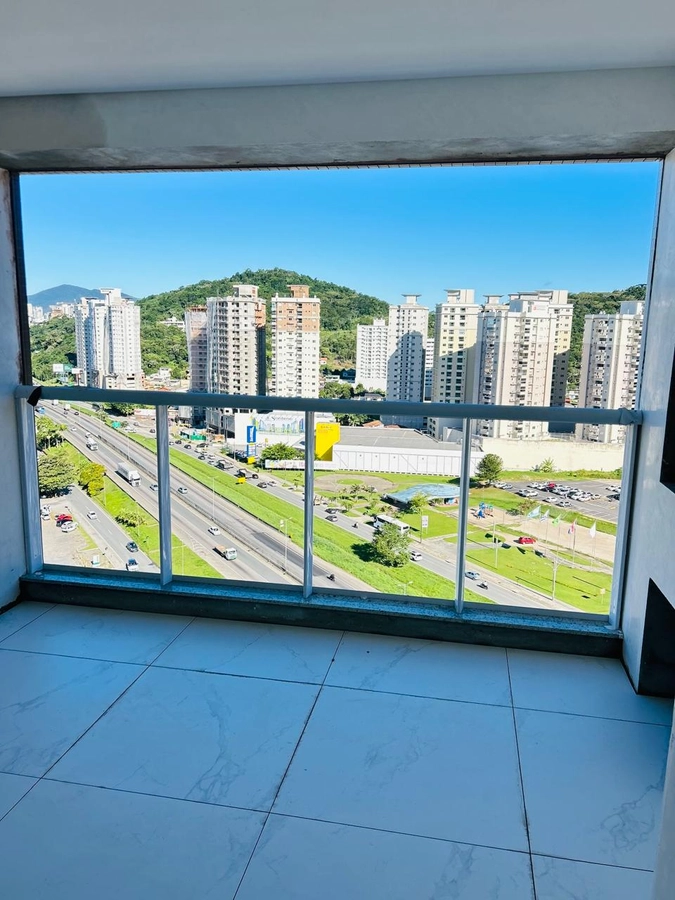 4ª foto do condomínio