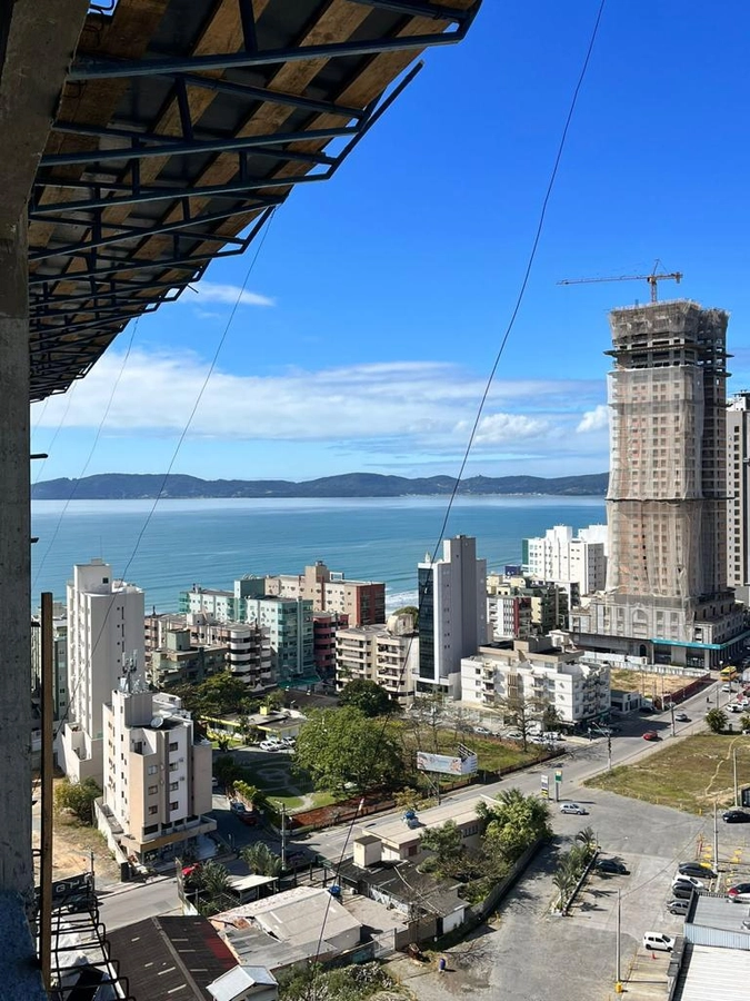 1ª foto do condomínio