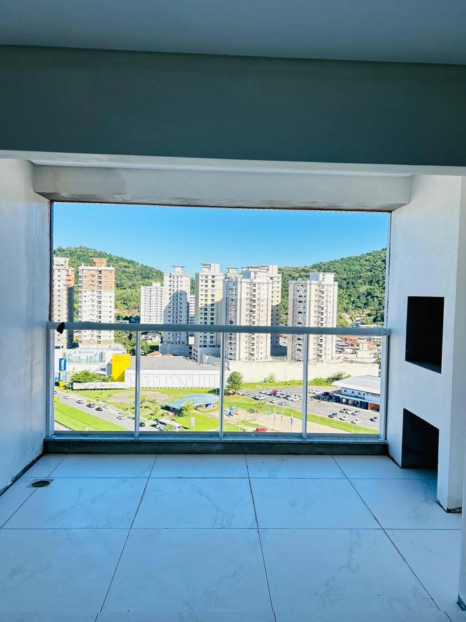 5ª foto do condomínio