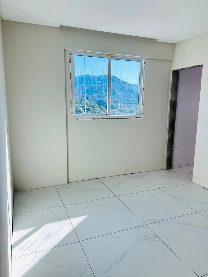 9ª foto do condomínio