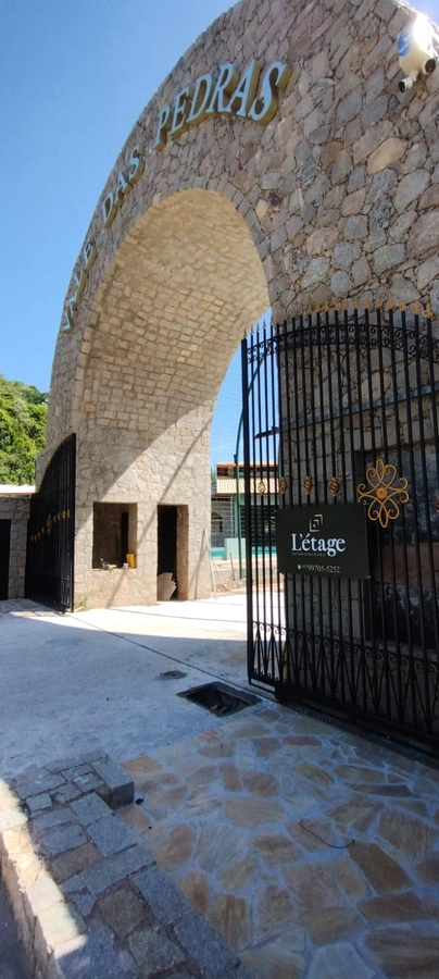 8ª foto do condomínio