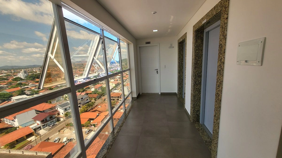 19ª foto do condomínio