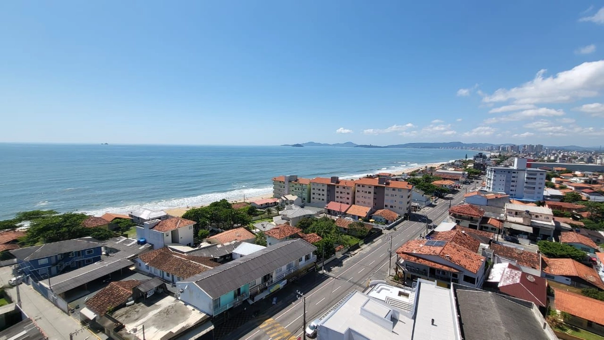 15ª foto do condomínio