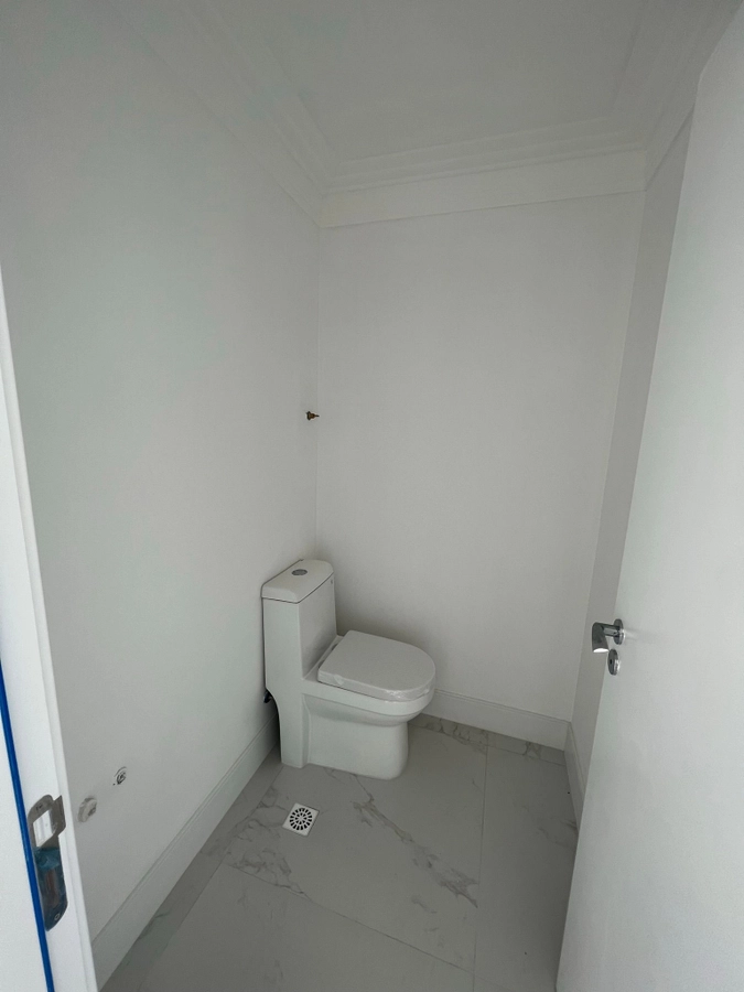 30ª foto do condomínio