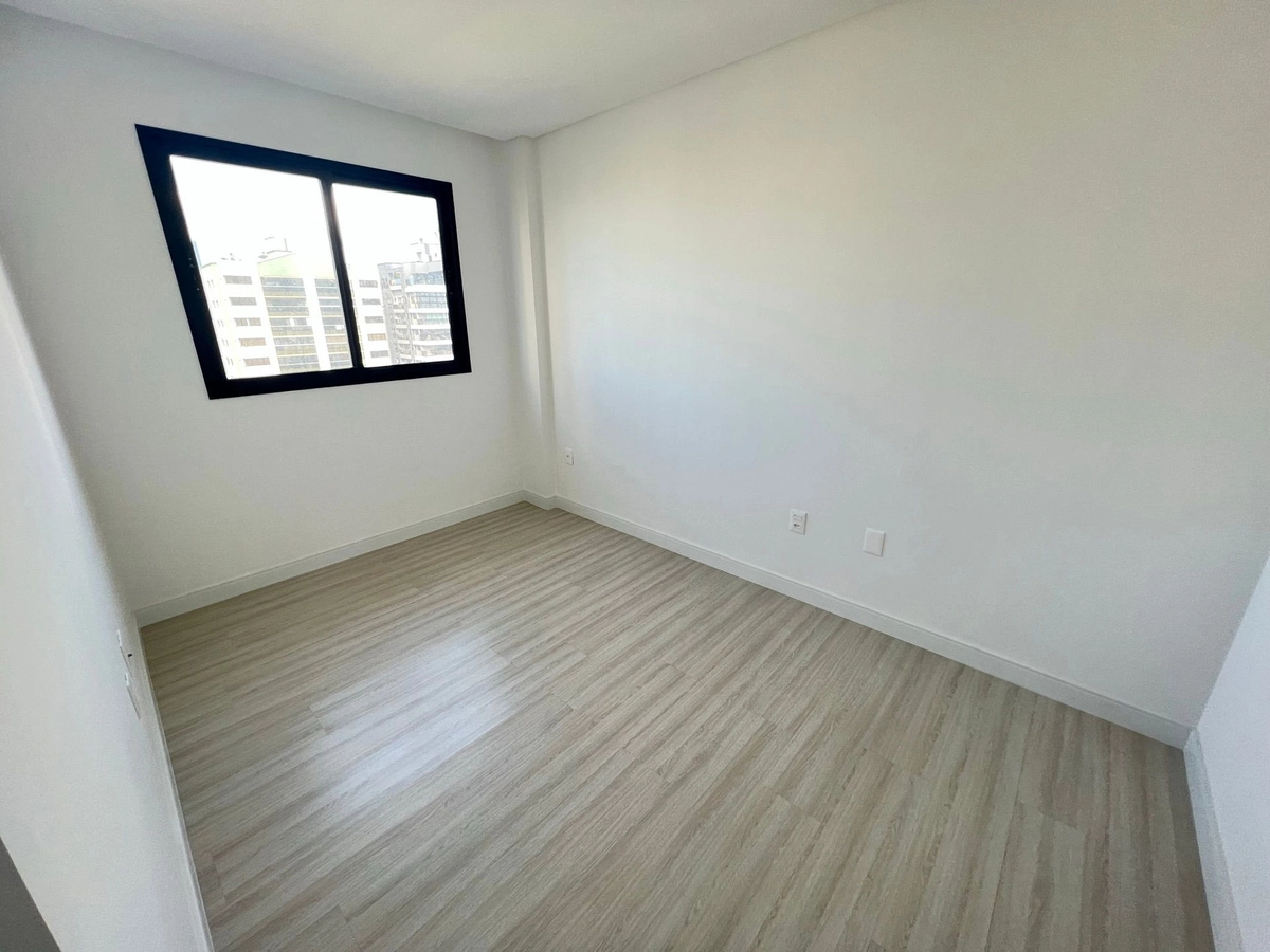 41ª foto do condomínio