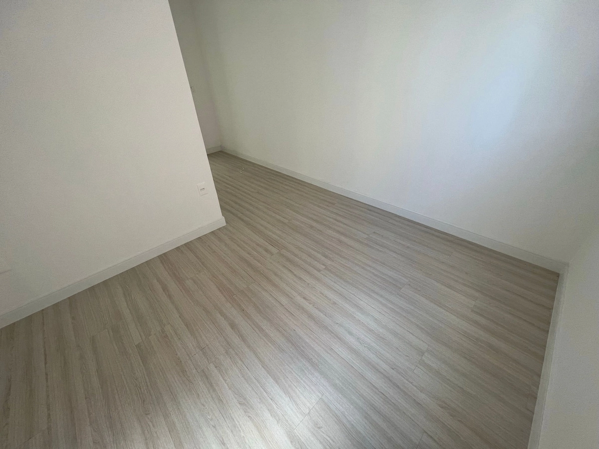 36ª foto do condomínio