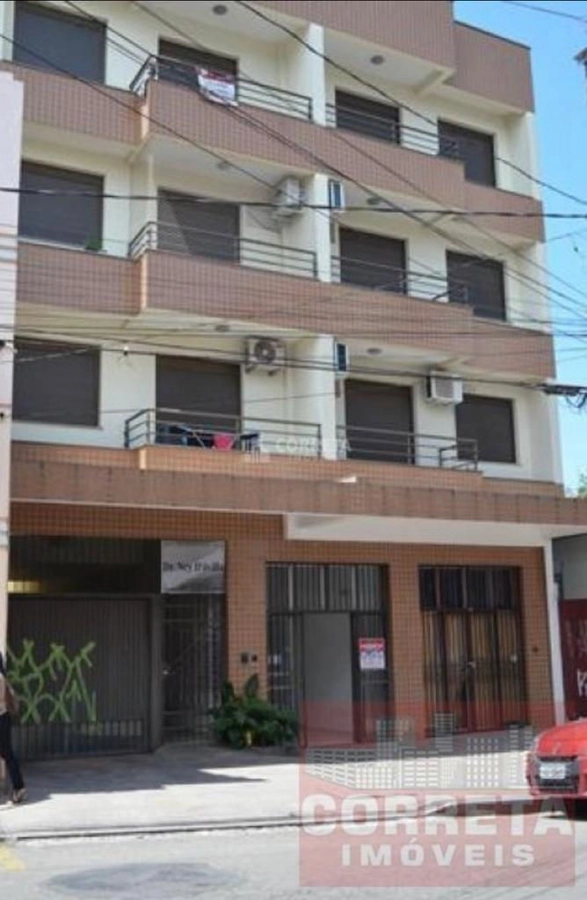 1ª foto do condomínio