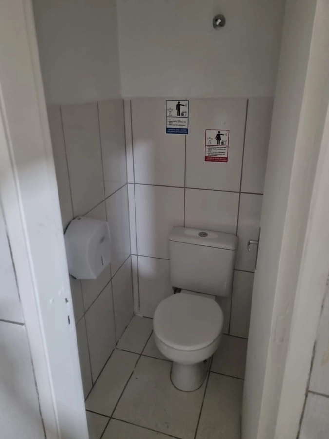12ª foto do condomínio