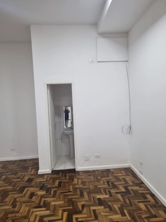 9ª foto do condomínio