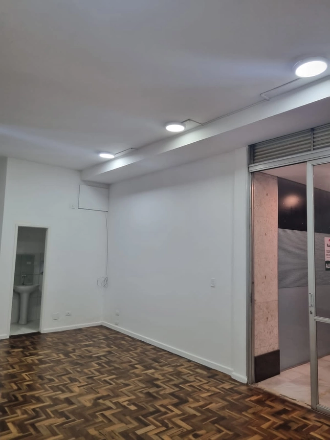 8ª foto do condomínio