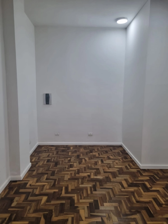 3ª foto do condomínio