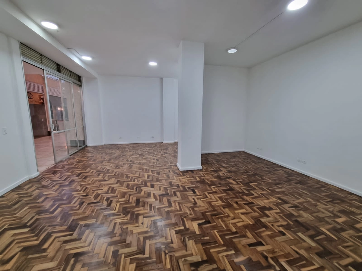 7ª foto do condomínio