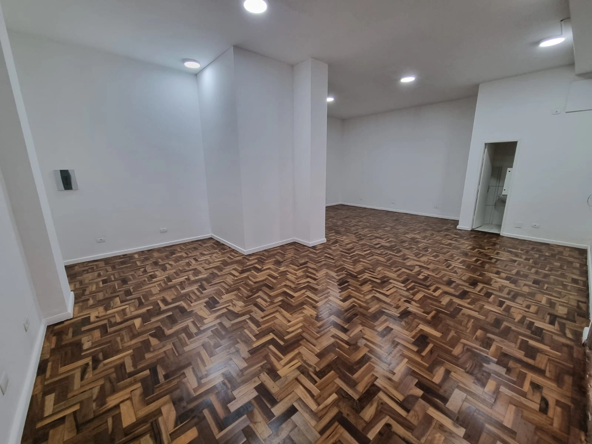 2ª foto do condomínio