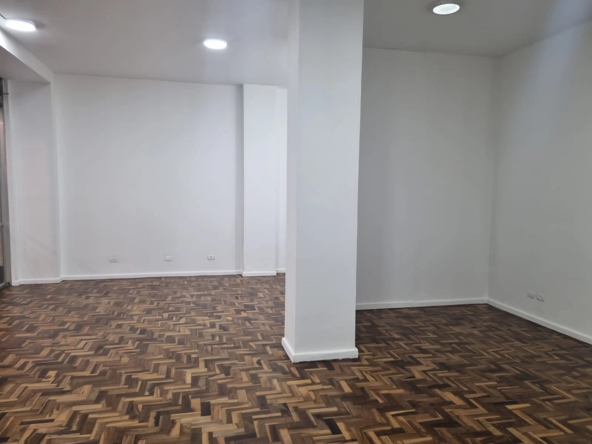 5ª foto do condomínio