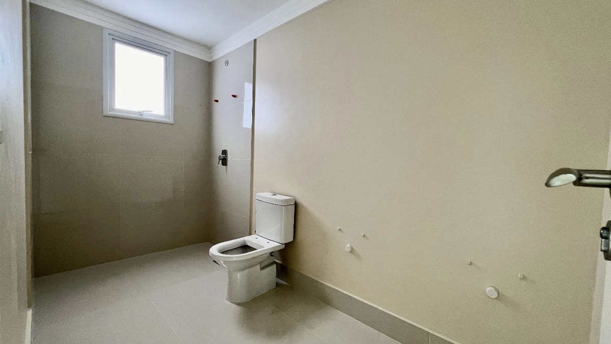 14ª foto do condomínio