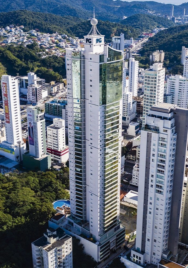 1ª foto do condomínio