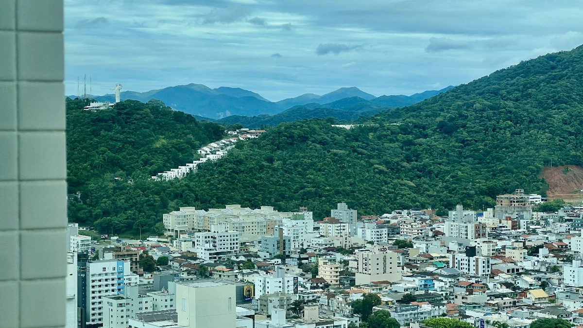 9ª foto do condomínio