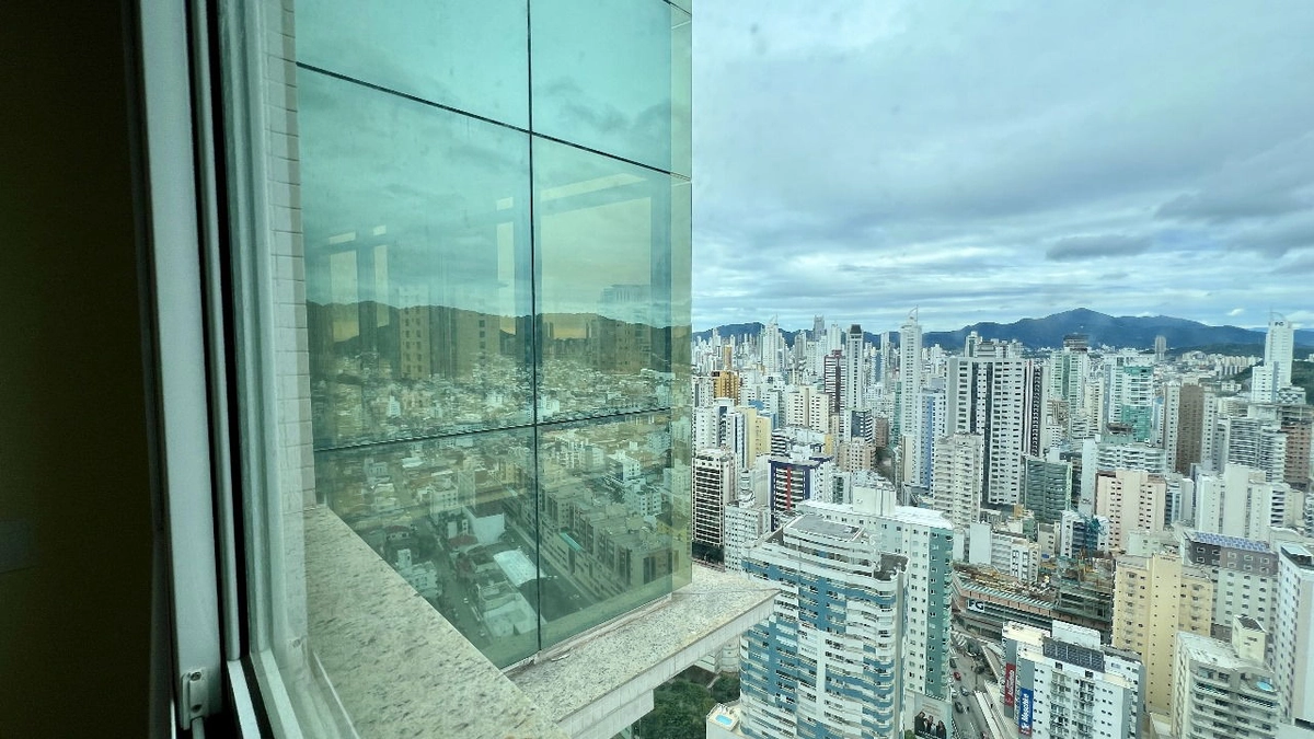 7ª foto do condomínio