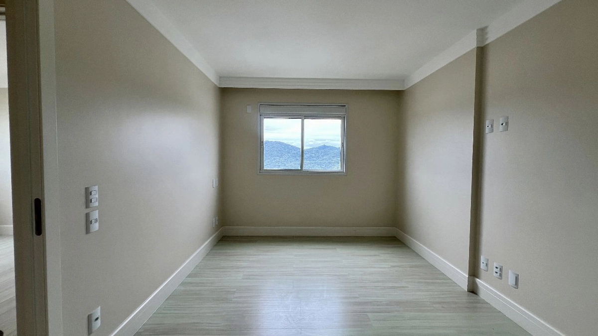 5ª foto do condomínio