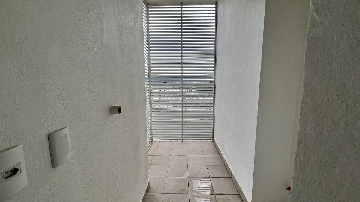 40ª foto do condomínio