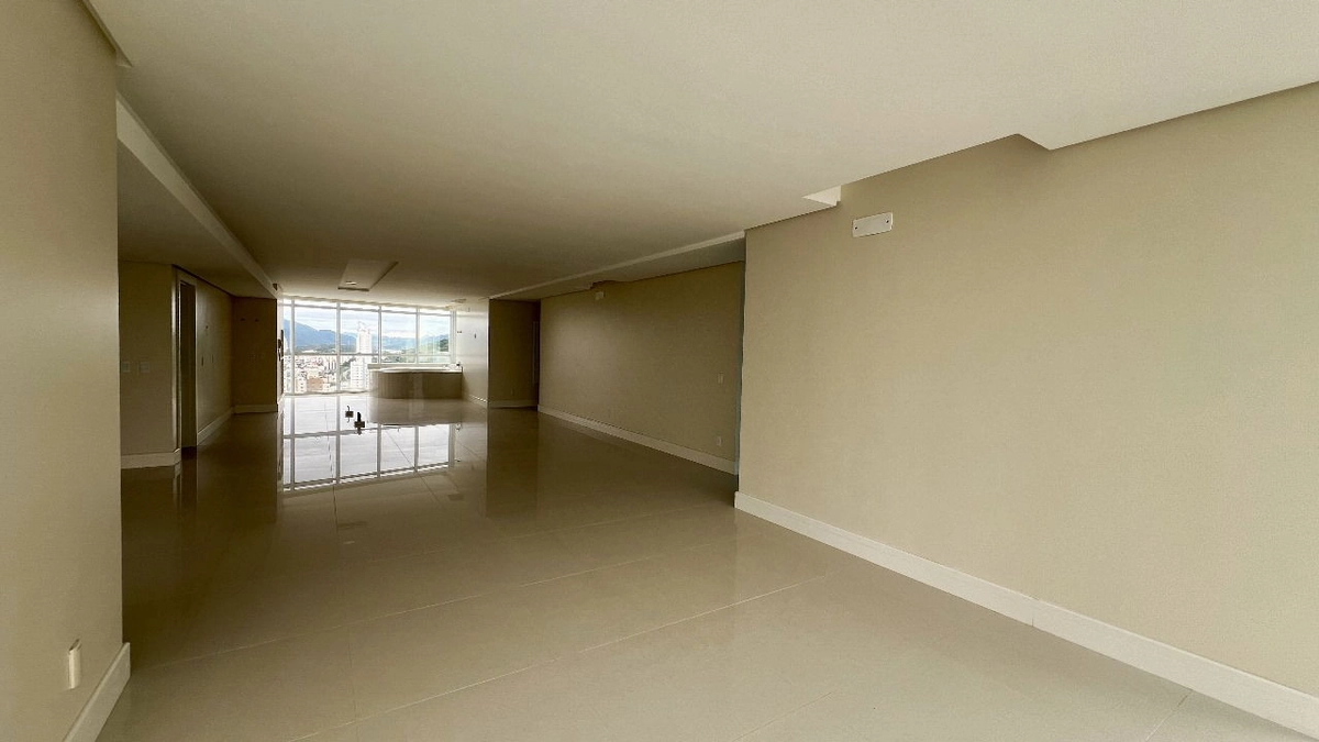 41ª foto do condomínio