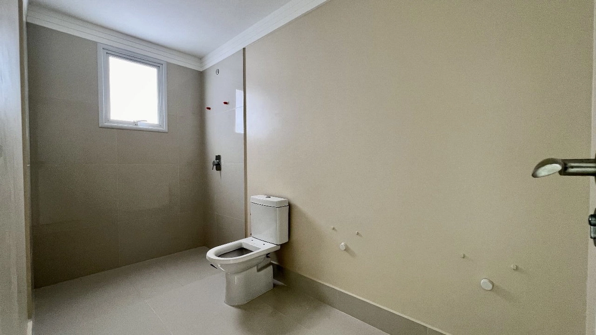 12ª foto do condomínio