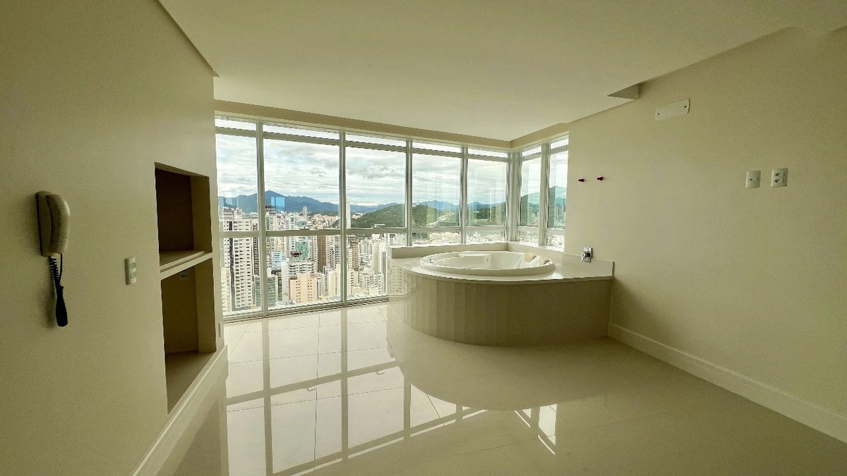 23ª foto do condomínio