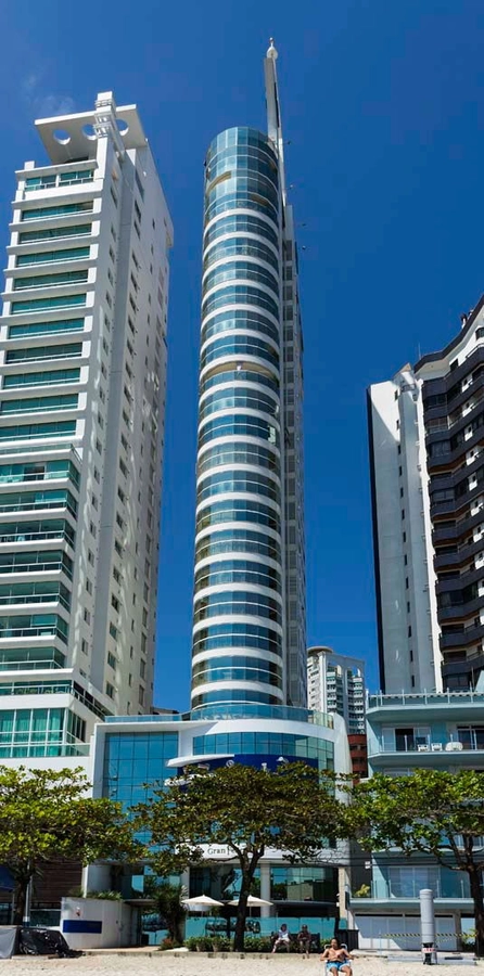 1ª foto do condomínio