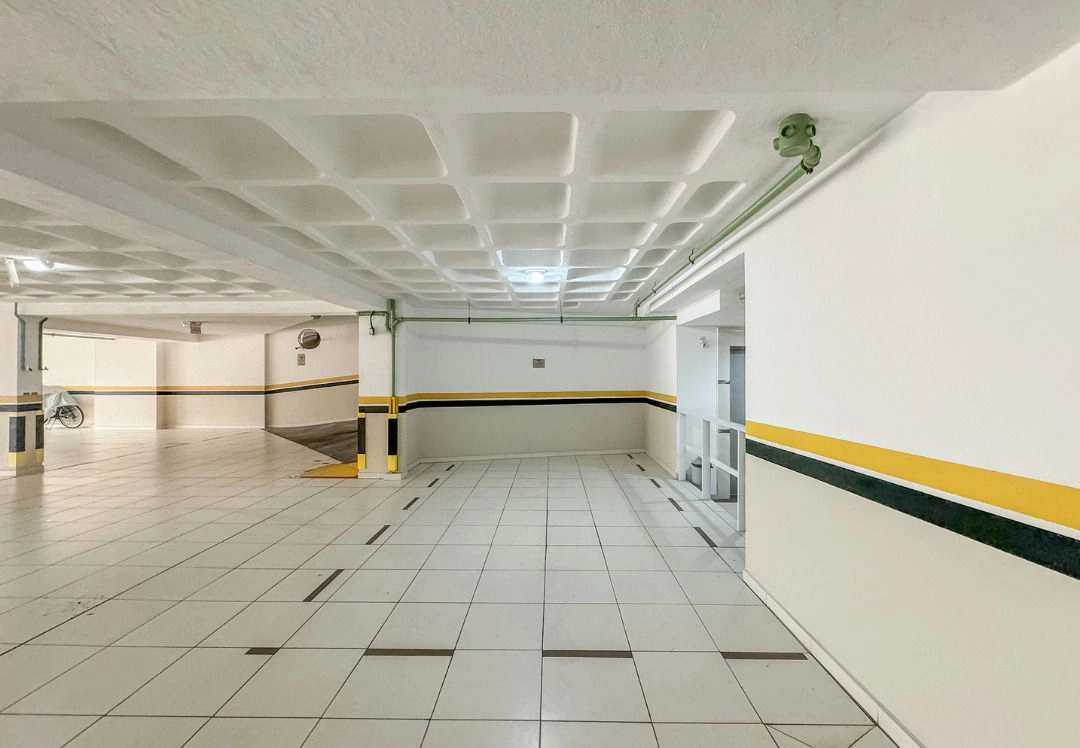 47ª foto do condomínio