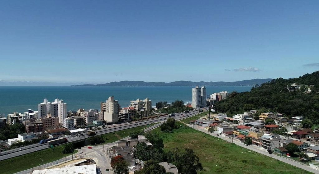 7ª foto do condomínio