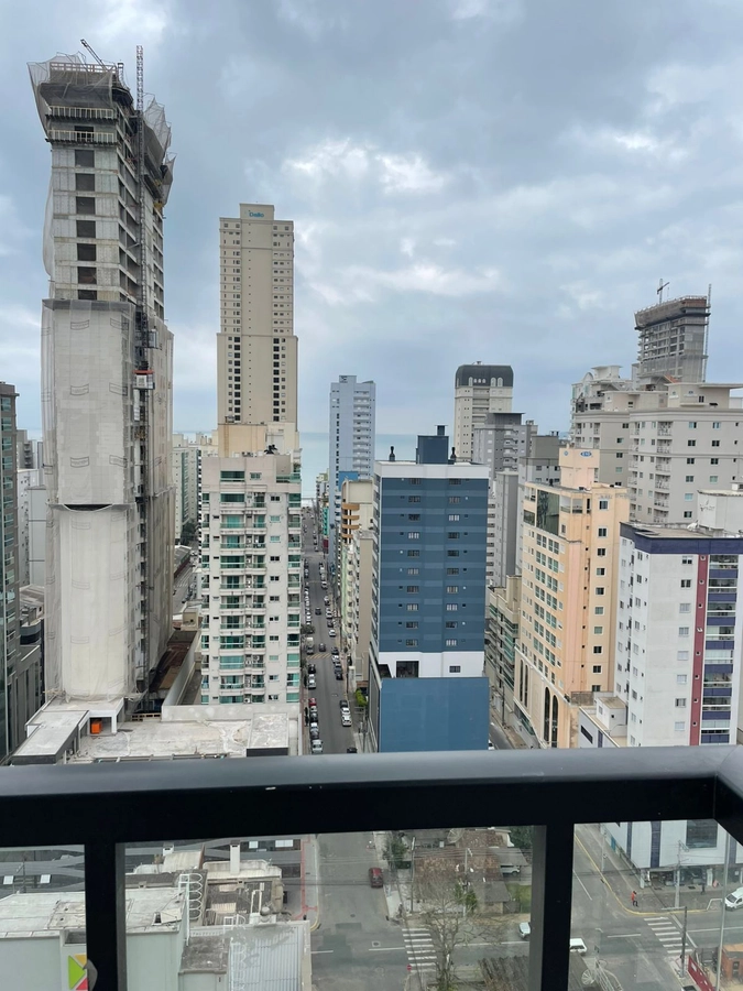 20ª foto do condomínio