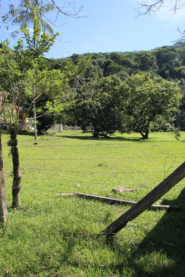 12ª foto do condomínio