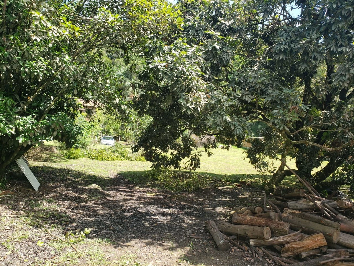 6ª foto do condomínio