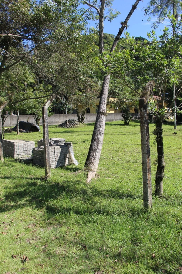 3ª foto do condomínio
