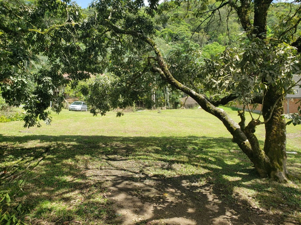 5ª foto do condomínio
