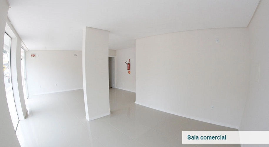 4ª foto do condomínio