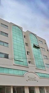 1ª foto do condomínio
