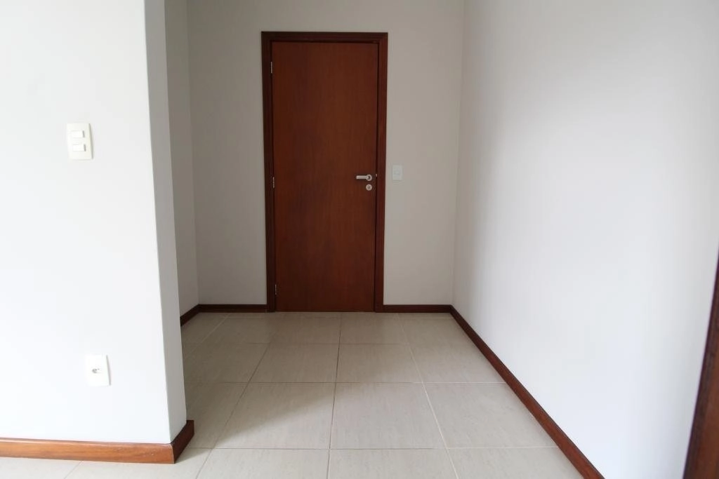 16ª foto do condomínio